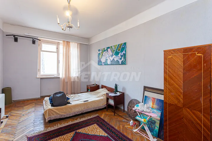 slide 910157
