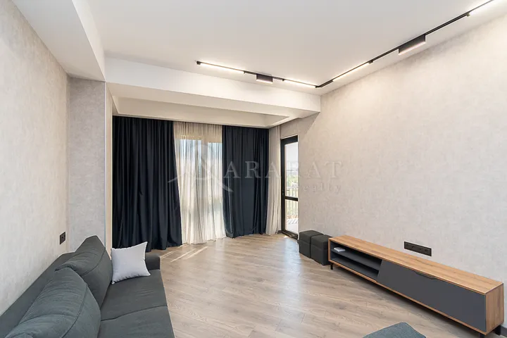 slider 1308951