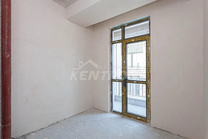 slide 956438