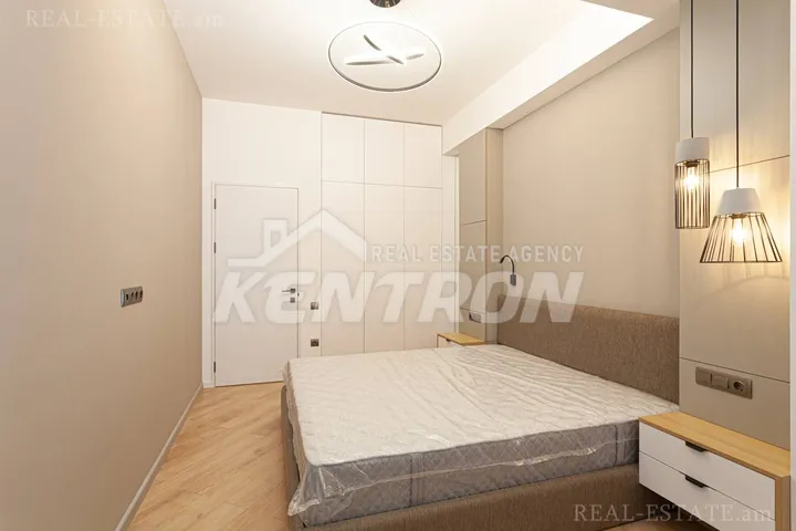 slide 841872