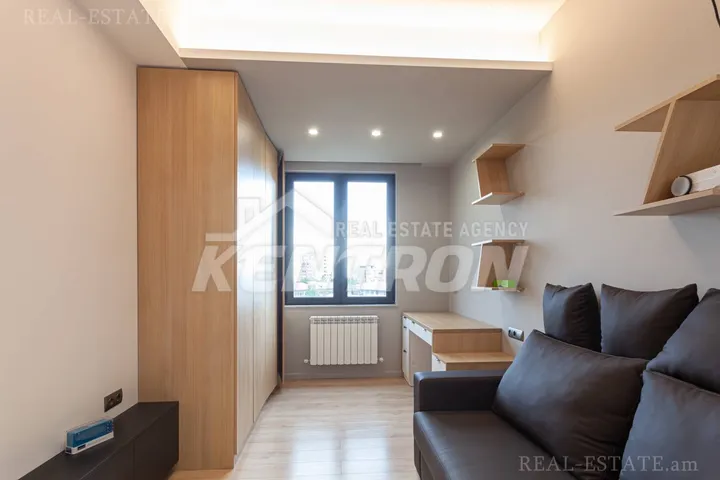 slide 841883