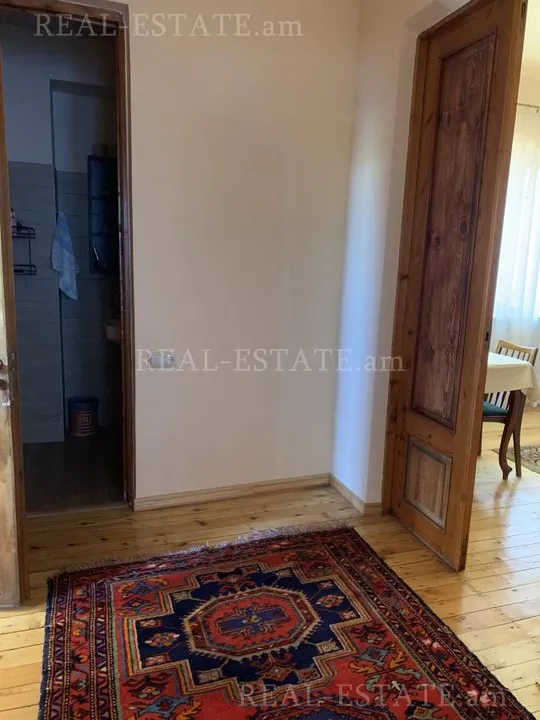 slide 759181