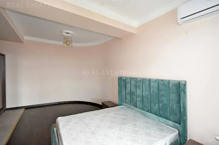 slide 414014