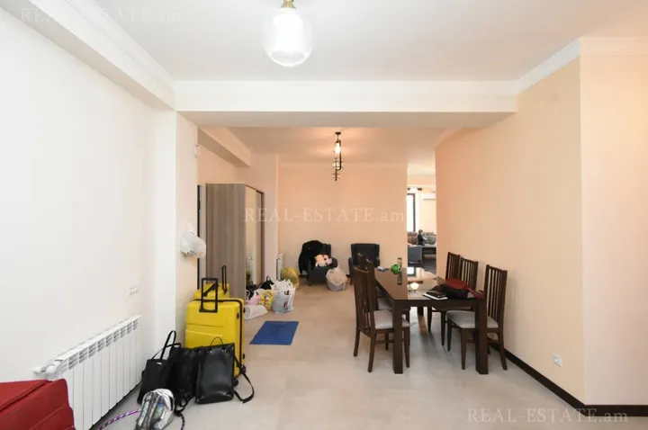 slide 414031
