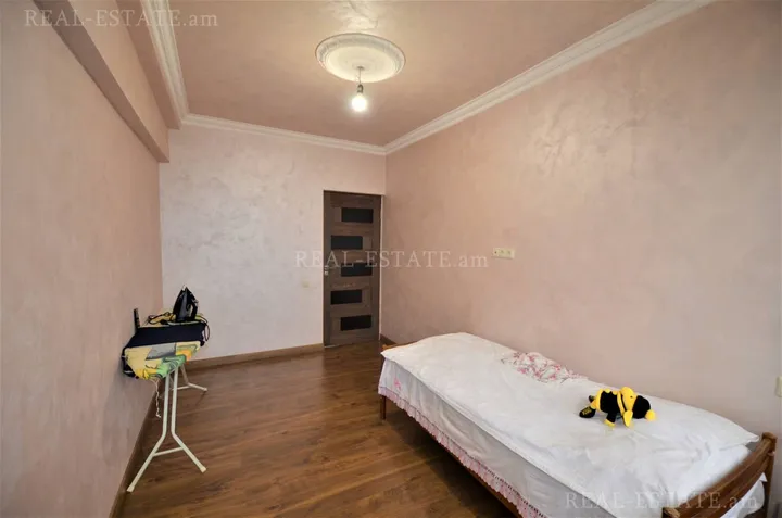 slide 813969