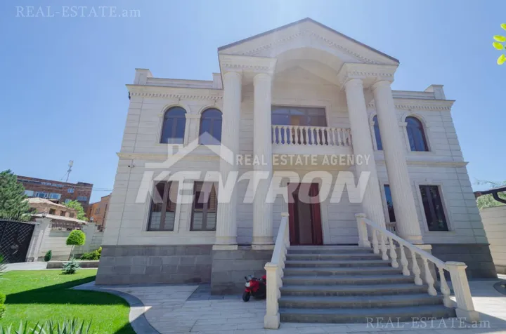 slide 830276