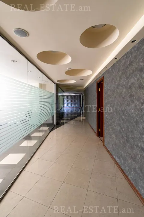 slide 840610
