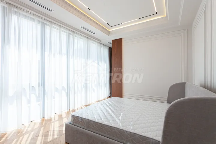 slider 1226475