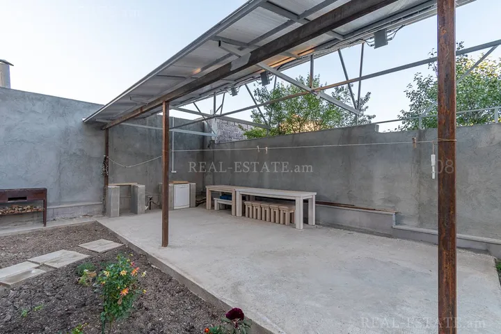 slide 834201