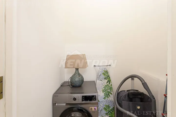 slide 826816