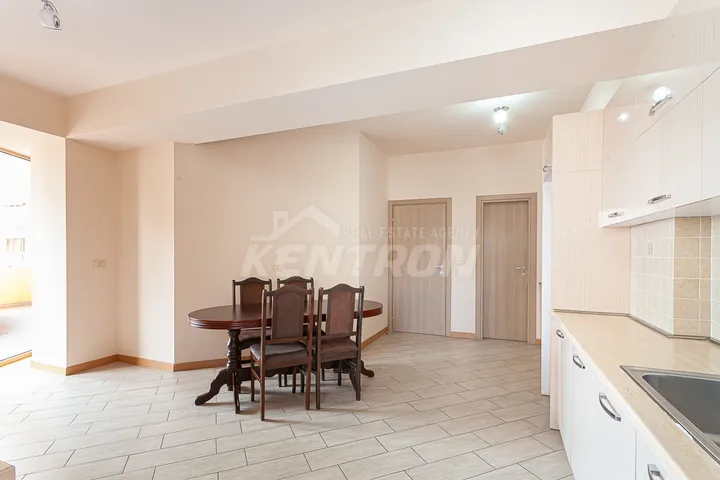 slide 910472