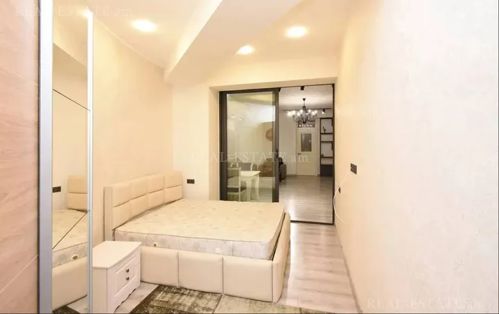 slide 772177