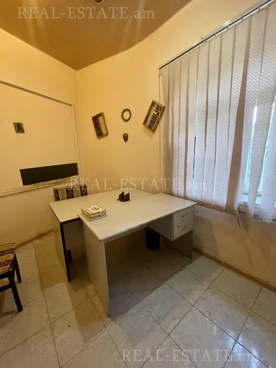 slide 829435