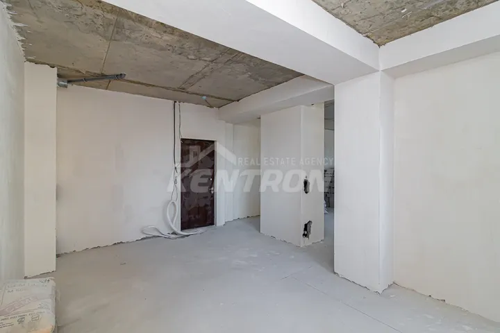 slide 977159