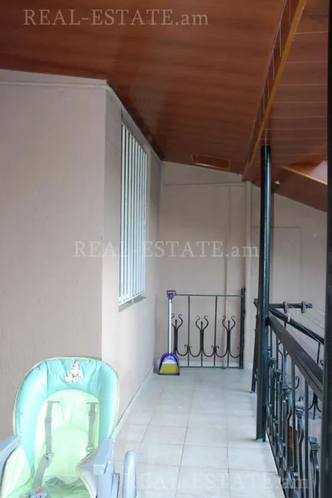 slide 598539