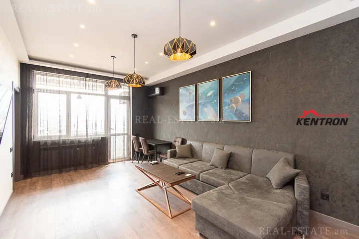slide 829790