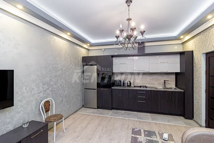 slide 950948
