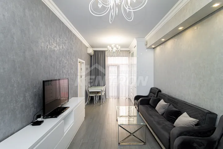 slide 979687