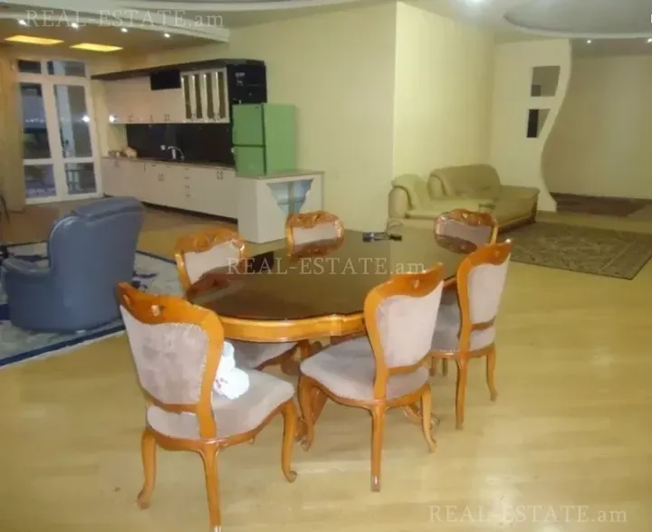 slide 226945