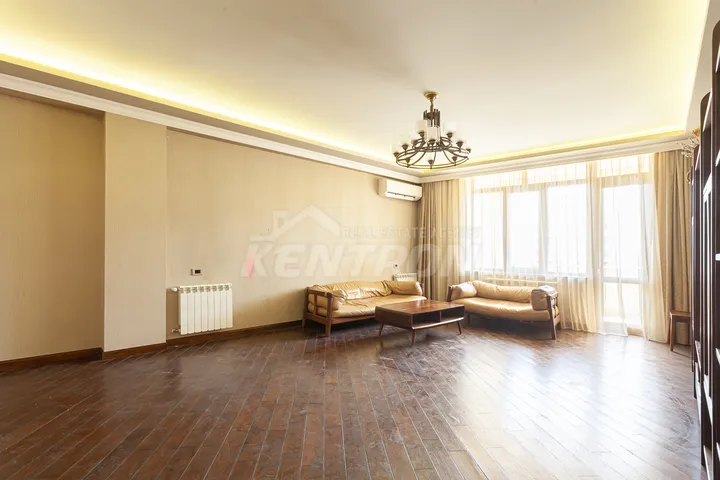 slide 1050525