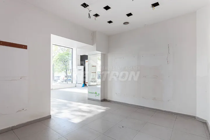 slide 979199