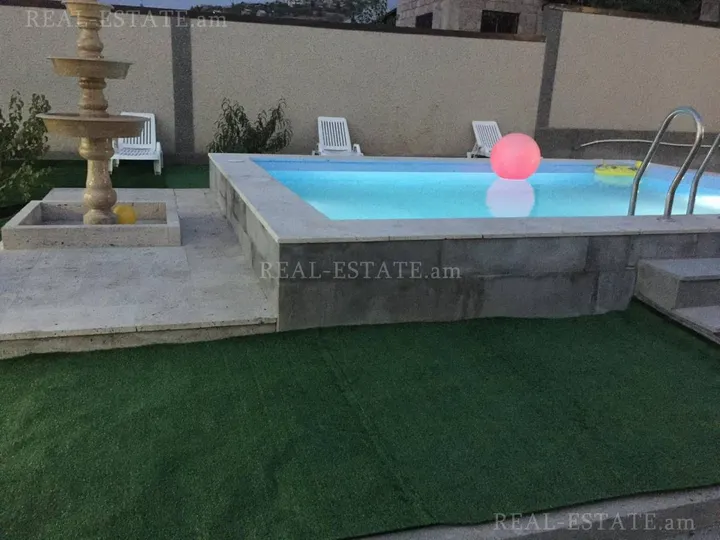 slide 840520