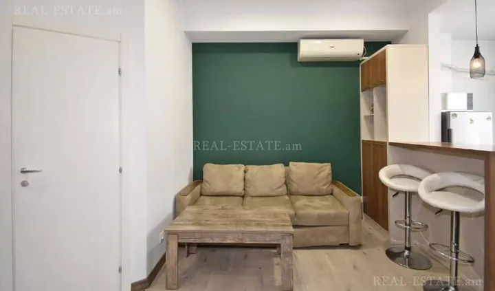 slide 805591