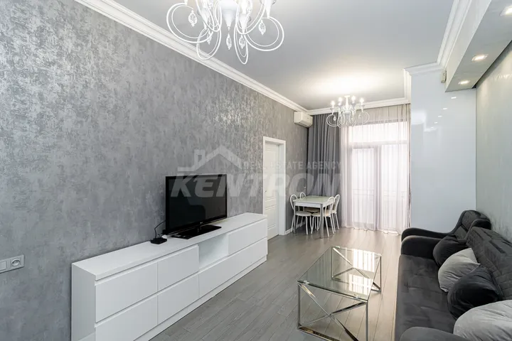slide 979683