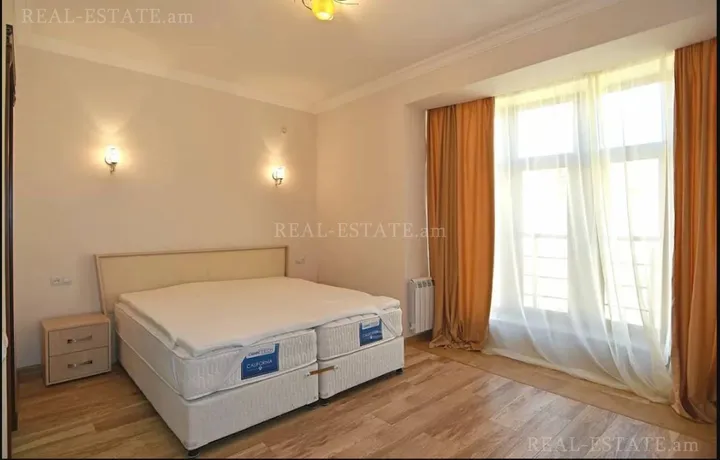 slide 277512