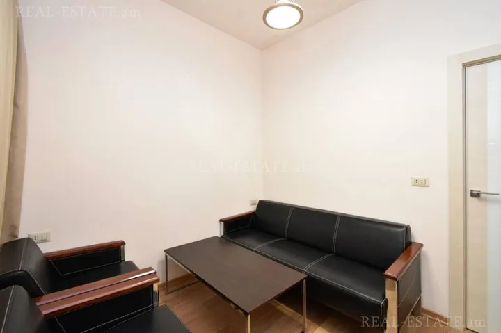 slide 711069