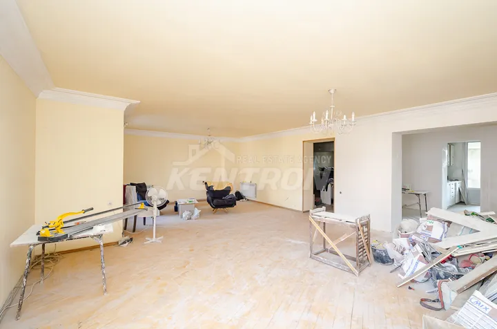 slide 951990