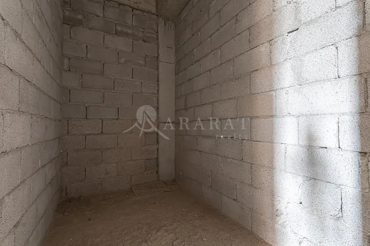 slider 1098185