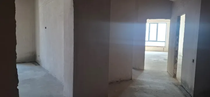 slider 1248381