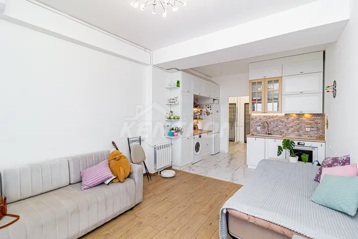 slide 957931
