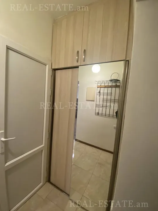 slide 724263