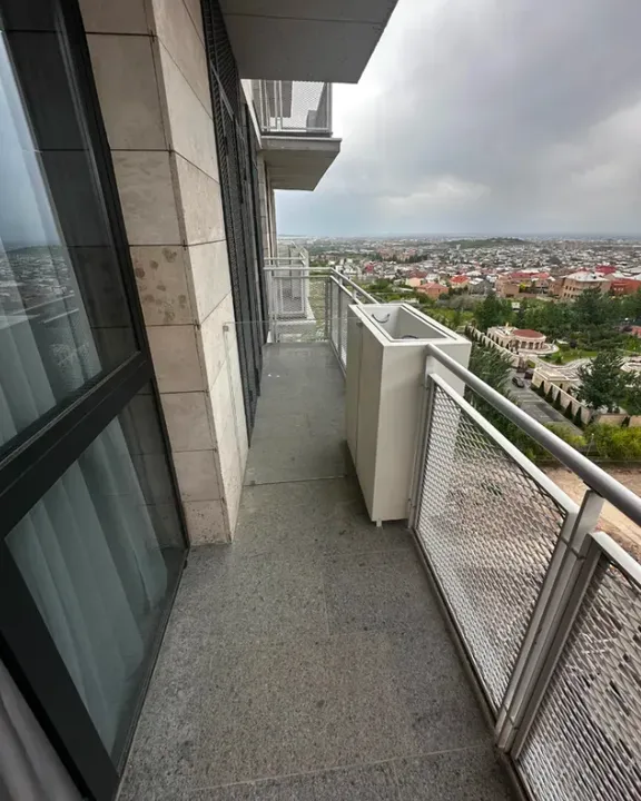 slide 1061919