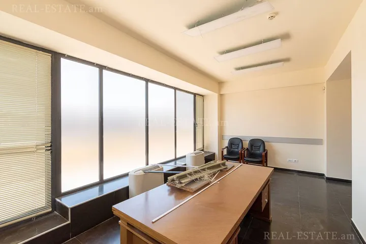 slide 840581