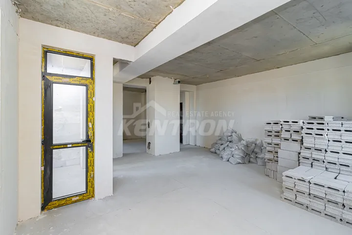 slide 977161