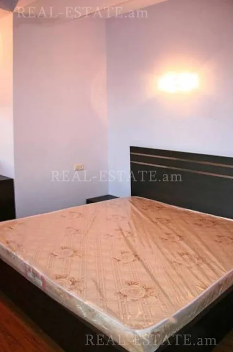 slide 592061