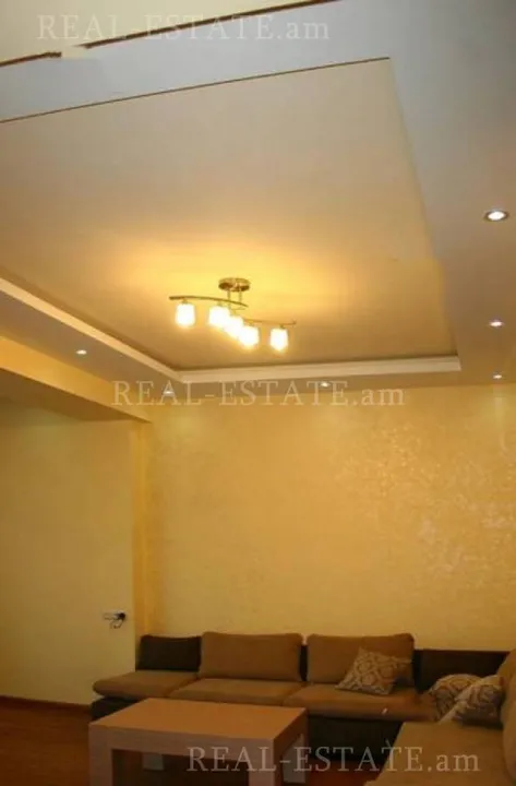 slide 592044