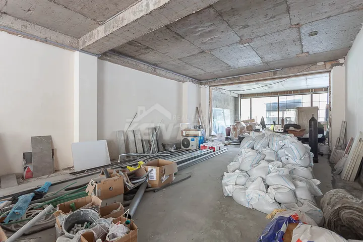 slide 980895