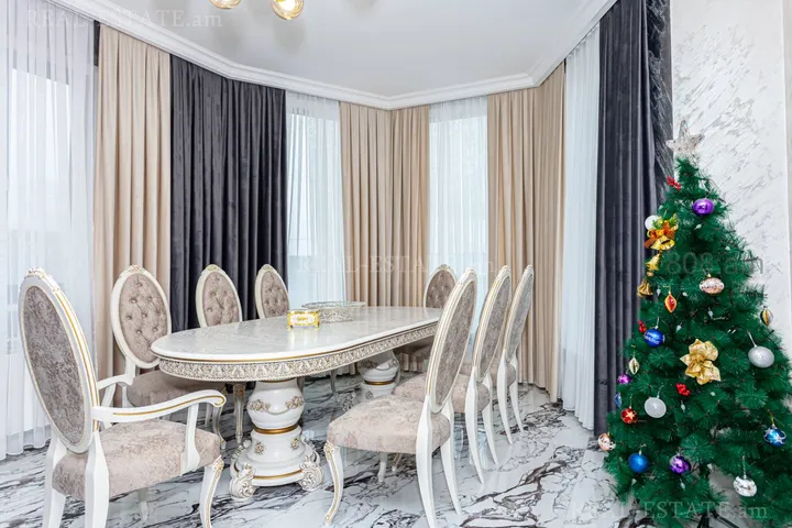 Real estate Abovyan, Arinj B 2 st