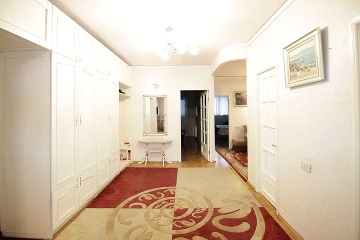 slide 904846