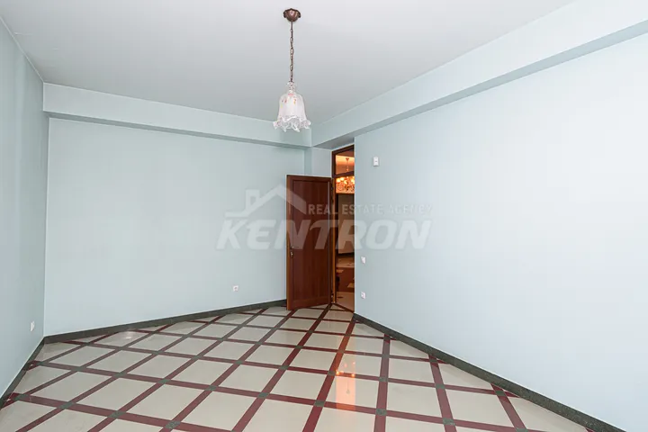 slide 988182