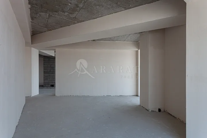 slider 1221104