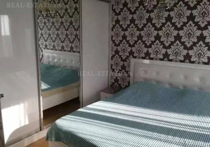 slide 456058