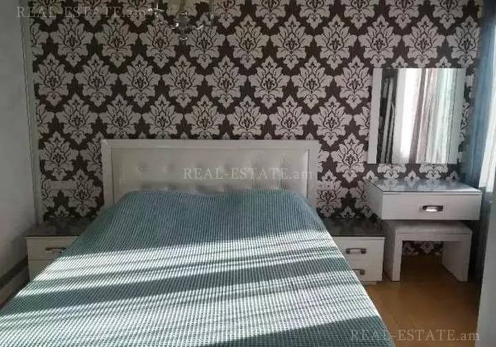 slide 456051