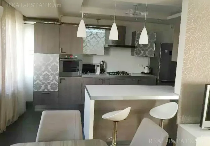 slide 456032