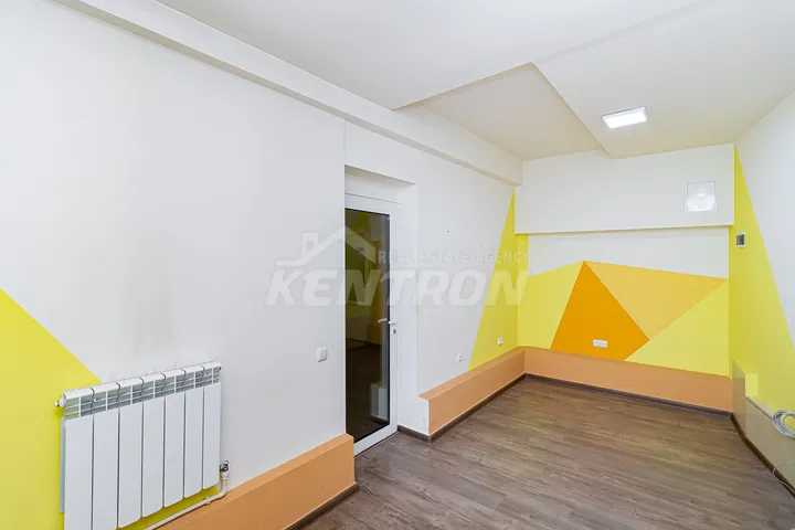 slide 979634