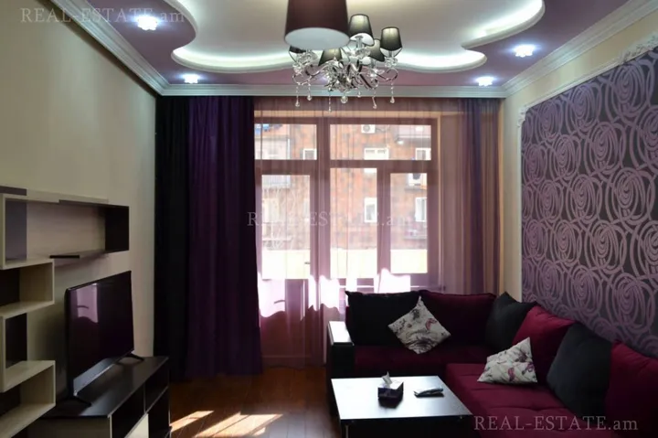 slide 389956